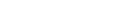 UsedMobilesStock Logo